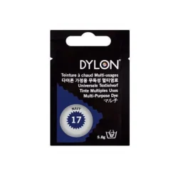 Hot Tintura per Cotone Lino Viscosa Lana Seta Nylon - a Mano o Lavatrice Tinture Per Tessuti