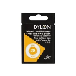 Hot Tintura per Cotone Lino Viscosa Lana Seta Nylon - a Mano o Lavatrice Tinture Per Tessuti