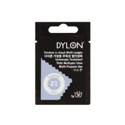 Hot Tintura per Cotone Lino Viscosa Lana Seta Nylon - a Mano o Lavatrice Tinture Per Tessuti