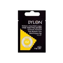 Hot Tintura per Cotone Lino Viscosa Lana Seta Nylon - a Mano o Lavatrice Tinture Per Tessuti