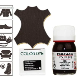 Sale Tintura per Pelle Ecopelle e Tela - Rinnova o Cambia Colore a Scarpe Borse e Accessori Tintura Per Pelle Liscia|Tintura Per Pelle Liscia