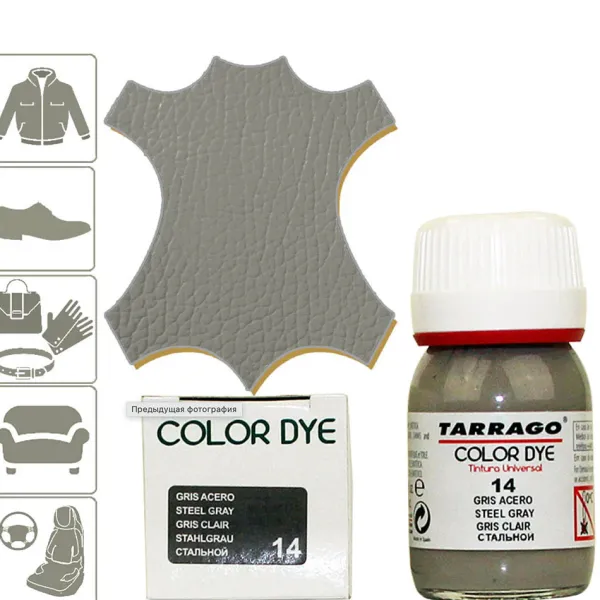Sale Tintura per Pelle Ecopelle e Tela - Rinnova o Cambia Colore a Scarpe Borse e Accessori Tintura Per Pelle Liscia|Tintura Per Pelle Liscia