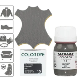 Sale Tintura per Pelle Ecopelle e Tela - Rinnova o Cambia Colore a Scarpe Borse e Accessori Tintura Per Pelle Liscia|Tintura Per Pelle Liscia