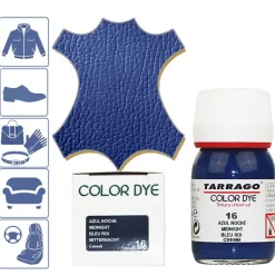 Sale Tintura per Pelle Ecopelle e Tela - Rinnova o Cambia Colore a Scarpe Borse e Accessori Tintura Per Pelle Liscia|Tintura Per Pelle Liscia