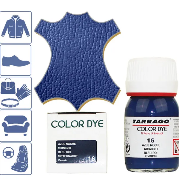 Sale Tintura per Pelle Ecopelle e Tela - Rinnova o Cambia Colore a Scarpe Borse e Accessori Tintura Per Pelle Liscia|Tintura Per Pelle Liscia