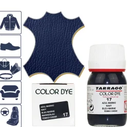 Sale Tintura per Pelle Ecopelle e Tela - Rinnova o Cambia Colore a Scarpe Borse e Accessori Tintura Per Pelle Liscia|Tintura Per Pelle Liscia