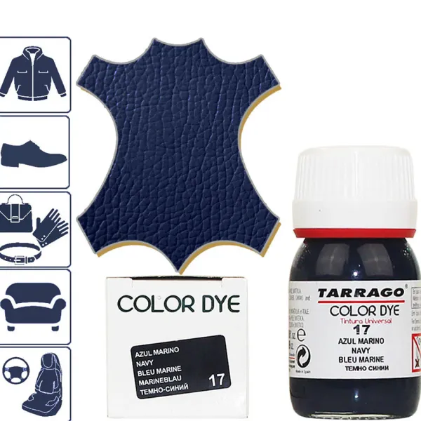 Sale Tintura per Pelle Ecopelle e Tela - Rinnova o Cambia Colore a Scarpe Borse e Accessori Tintura Per Pelle Liscia|Tintura Per Pelle Liscia