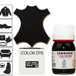 Sale Tintura per Pelle Ecopelle e Tela - Rinnova o Cambia Colore a Scarpe Borse e Accessori Tintura Per Pelle Liscia|Tintura Per Pelle Liscia
