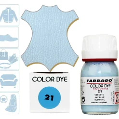 Sale Tintura per Pelle Ecopelle e Tela - Rinnova o Cambia Colore a Scarpe Borse e Accessori Tintura Per Pelle Liscia|Tintura Per Pelle Liscia