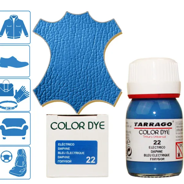 Sale Tintura per Pelle Ecopelle e Tela - Rinnova o Cambia Colore a Scarpe Borse e Accessori Tintura Per Pelle Liscia|Tintura Per Pelle Liscia