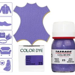 Sale Tintura per Pelle Ecopelle e Tela - Rinnova o Cambia Colore a Scarpe Borse e Accessori Tintura Per Pelle Liscia|Tintura Per Pelle Liscia