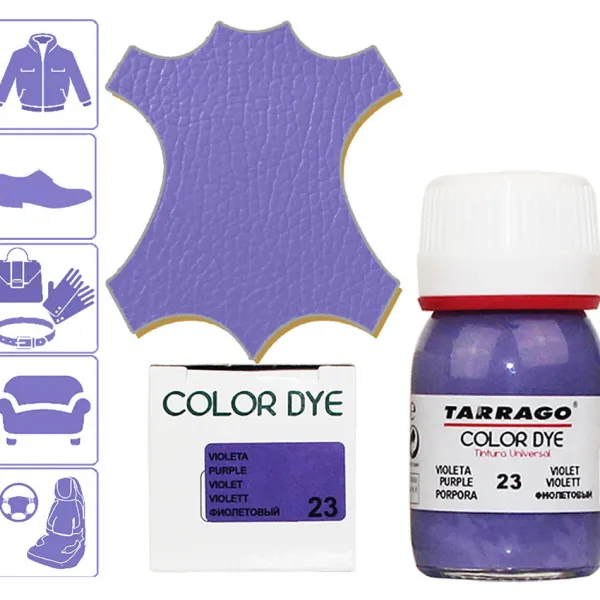 Sale Tintura per Pelle Ecopelle e Tela - Rinnova o Cambia Colore a Scarpe Borse e Accessori Tintura Per Pelle Liscia|Tintura Per Pelle Liscia