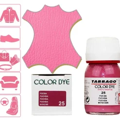 Sale Tintura per Pelle Ecopelle e Tela - Rinnova o Cambia Colore a Scarpe Borse e Accessori Tintura Per Pelle Liscia|Tintura Per Pelle Liscia