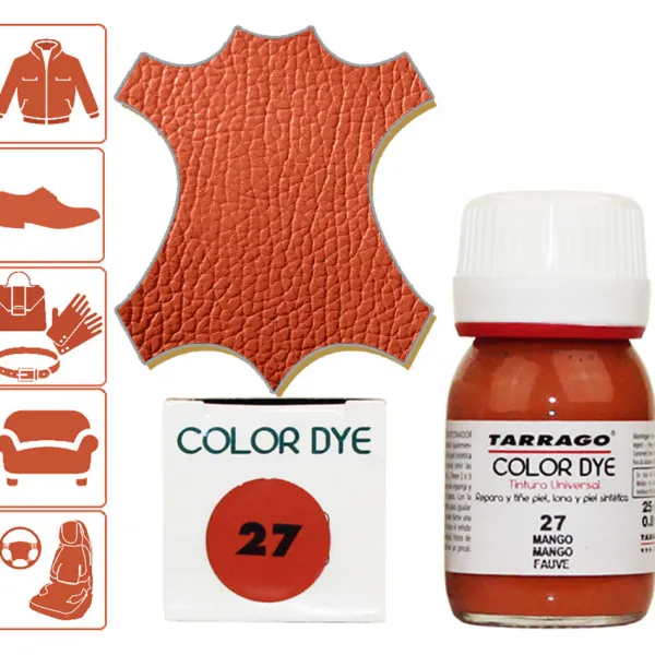 Sale Tintura per Pelle Ecopelle e Tela - Rinnova o Cambia Colore a Scarpe Borse e Accessori Tintura Per Pelle Liscia|Tintura Per Pelle Liscia