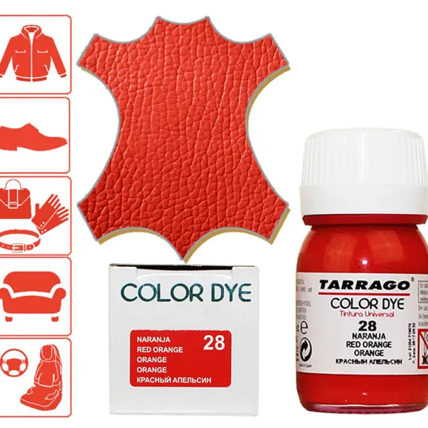 Sale Tintura per Pelle Ecopelle e Tela - Rinnova o Cambia Colore a Scarpe Borse e Accessori Tintura Per Pelle Liscia|Tintura Per Pelle Liscia