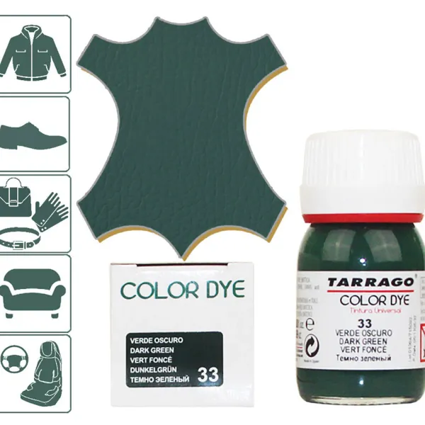 Sale Tintura per Pelle Ecopelle e Tela - Rinnova o Cambia Colore a Scarpe Borse e Accessori Tintura Per Pelle Liscia|Tintura Per Pelle Liscia