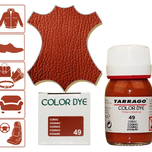 Sale Tintura per Pelle Ecopelle e Tela - Rinnova o Cambia Colore a Scarpe Borse e Accessori Tintura Per Pelle Liscia|Tintura Per Pelle Liscia