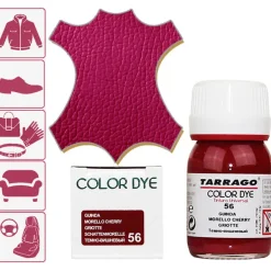 Sale Tintura per Pelle Ecopelle e Tela - Rinnova o Cambia Colore a Scarpe Borse e Accessori Tintura Per Pelle Liscia|Tintura Per Pelle Liscia