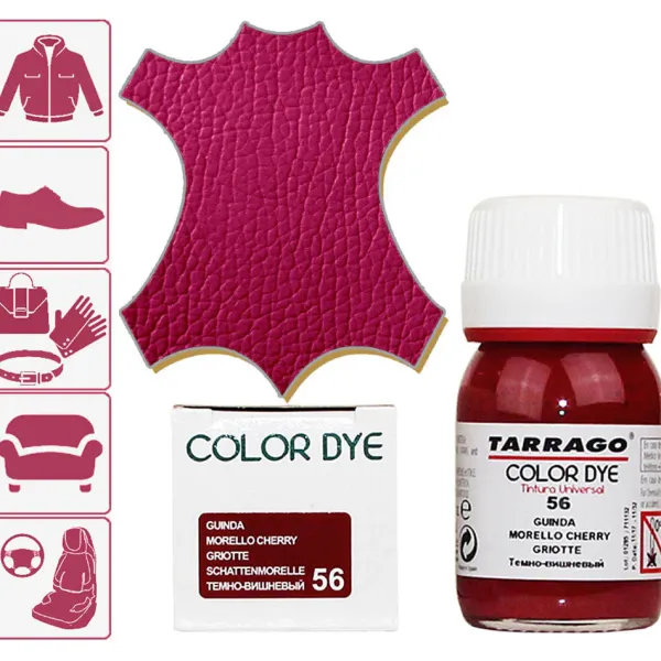 Sale Tintura per Pelle Ecopelle e Tela - Rinnova o Cambia Colore a Scarpe Borse e Accessori Tintura Per Pelle Liscia|Tintura Per Pelle Liscia