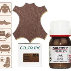 Sale Tintura per Pelle Ecopelle e Tela - Rinnova o Cambia Colore a Scarpe Borse e Accessori Tintura Per Pelle Liscia|Tintura Per Pelle Liscia