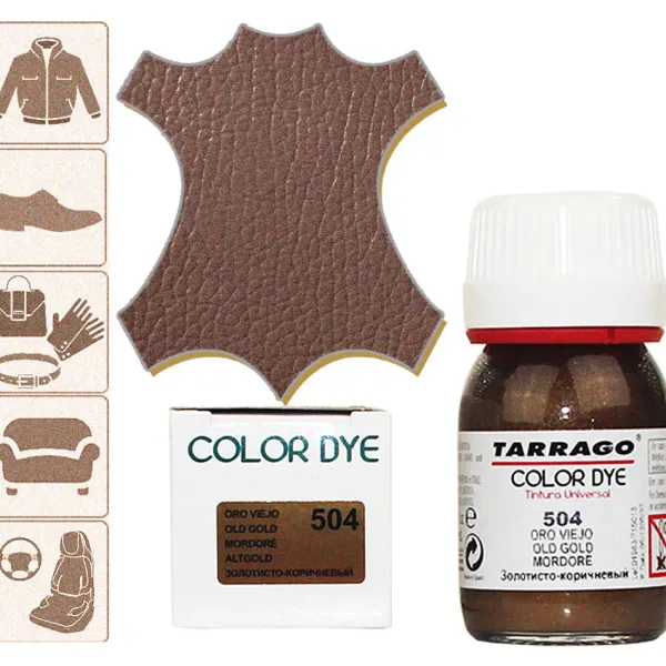 Sale Tintura per Pelle Ecopelle e Tela - Rinnova o Cambia Colore a Scarpe Borse e Accessori Tintura Per Pelle Liscia|Tintura Per Pelle Liscia