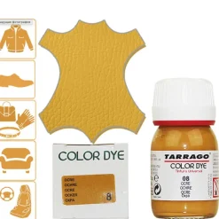 Sale Tintura per Pelle Ecopelle e Tela - Rinnova o Cambia Colore a Scarpe Borse e Accessori Tintura Per Pelle Liscia|Tintura Per Pelle Liscia