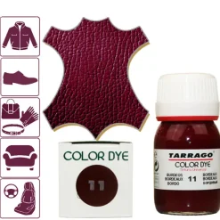 Sale Tintura per Pelle Ecopelle e Tela - Rinnova o Cambia Colore a Scarpe Borse e Accessori Tintura Per Pelle Liscia|Tintura Per Pelle Liscia