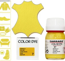 Sale Tintura per Pelle Ecopelle e Tela - Rinnova o Cambia Colore a Scarpe Borse e Accessori Tintura Per Pelle Liscia|Tintura Per Pelle Liscia