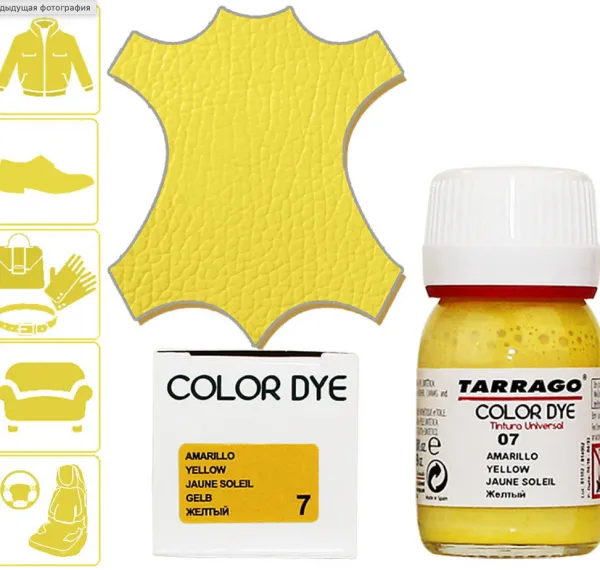Sale Tintura per Pelle Ecopelle e Tela - Rinnova o Cambia Colore a Scarpe Borse e Accessori Tintura Per Pelle Liscia|Tintura Per Pelle Liscia