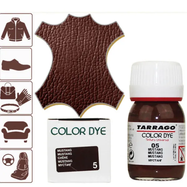 Sale Tintura per Pelle Ecopelle e Tela - Rinnova o Cambia Colore a Scarpe Borse e Accessori Tintura Per Pelle Liscia|Tintura Per Pelle Liscia