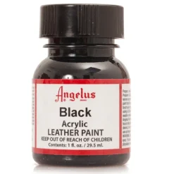 Best Tintura per Scarpe e Sneakers in Pelle e Tessuto - Acrylic Tinture Per Tessuti|Tintura Per Pelle Liscia