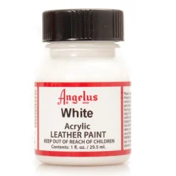 Best Tintura per Scarpe e Sneakers in Pelle e Tessuto - Acrylic Tinture Per Tessuti|Tintura Per Pelle Liscia