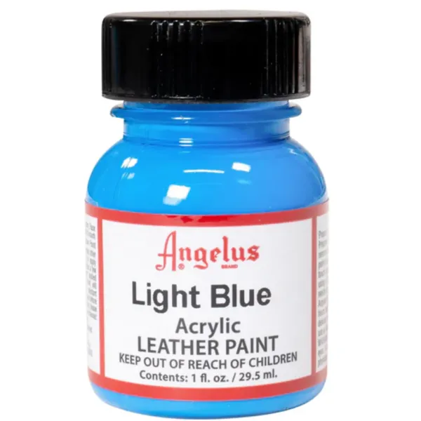 Best Tintura per Scarpe e Sneakers in Pelle e Tessuto - Acrylic Tinture Per Tessuti|Tintura Per Pelle Liscia