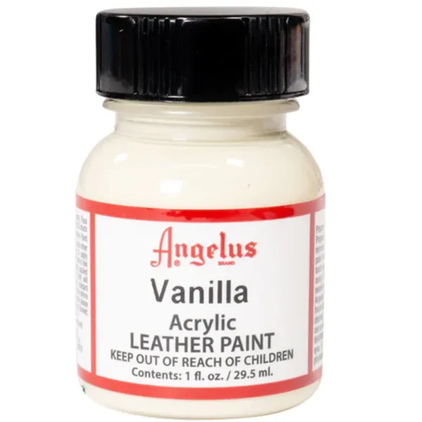Best Tintura per Scarpe e Sneakers in Pelle e Tessuto - Acrylic Tinture Per Tessuti|Tintura Per Pelle Liscia