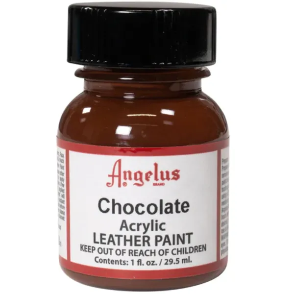 Best Tintura per Scarpe e Sneakers in Pelle e Tessuto - Acrylic Tinture Per Tessuti|Tintura Per Pelle Liscia