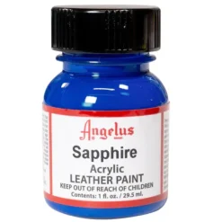 Best Tintura per Scarpe e Sneakers in Pelle e Tessuto - Acrylic Tinture Per Tessuti|Tintura Per Pelle Liscia