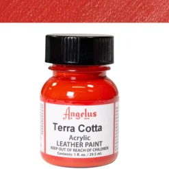 Best Tintura per Scarpe e Sneakers in Pelle e Tessuto - Acrylic Tinture Per Tessuti|Tintura Per Pelle Liscia