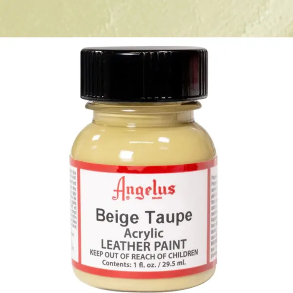 Best Tintura per Scarpe e Sneakers in Pelle e Tessuto - Acrylic Tinture Per Tessuti|Tintura Per Pelle Liscia