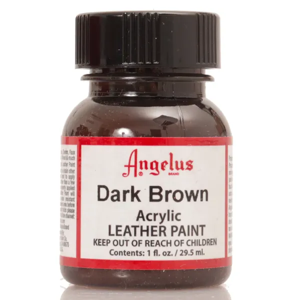 Best Tintura per Scarpe e Sneakers in Pelle e Tessuto - Acrylic Tinture Per Tessuti|Tintura Per Pelle Liscia