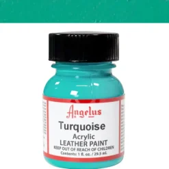 Best Tintura per Scarpe e Sneakers in Pelle e Tessuto - Acrylic Tinture Per Tessuti|Tintura Per Pelle Liscia