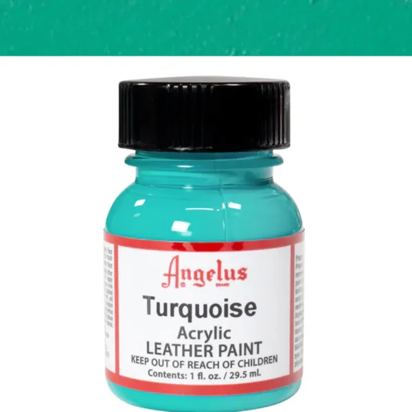 Best Tintura per Scarpe e Sneakers in Pelle e Tessuto - Acrylic Tinture Per Tessuti|Tintura Per Pelle Liscia