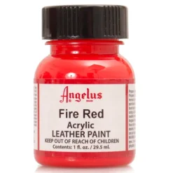 Best Tintura per Scarpe e Sneakers in Pelle e Tessuto - Acrylic Tinture Per Tessuti|Tintura Per Pelle Liscia