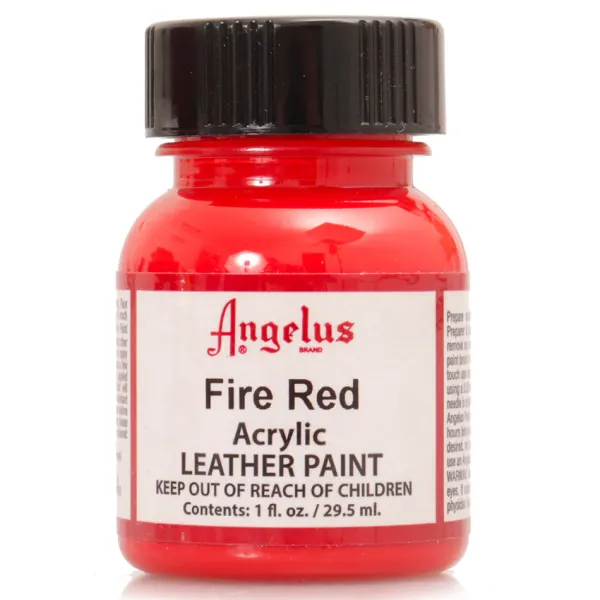 Best Tintura per Scarpe e Sneakers in Pelle e Tessuto - Acrylic Tinture Per Tessuti|Tintura Per Pelle Liscia