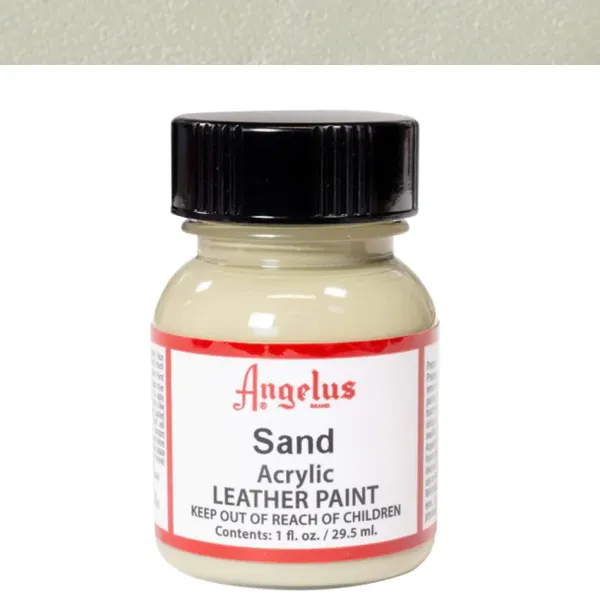 Best Tintura per Scarpe e Sneakers in Pelle e Tessuto - Acrylic Tinture Per Tessuti|Tintura Per Pelle Liscia