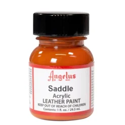Best Tintura per Scarpe e Sneakers in Pelle e Tessuto - Acrylic Tinture Per Tessuti|Tintura Per Pelle Liscia