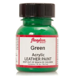 Best Tintura per Scarpe e Sneakers in Pelle e Tessuto - Acrylic Tinture Per Tessuti|Tintura Per Pelle Liscia