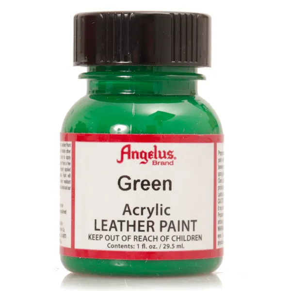 Best Tintura per Scarpe e Sneakers in Pelle e Tessuto - Acrylic Tinture Per Tessuti|Tintura Per Pelle Liscia