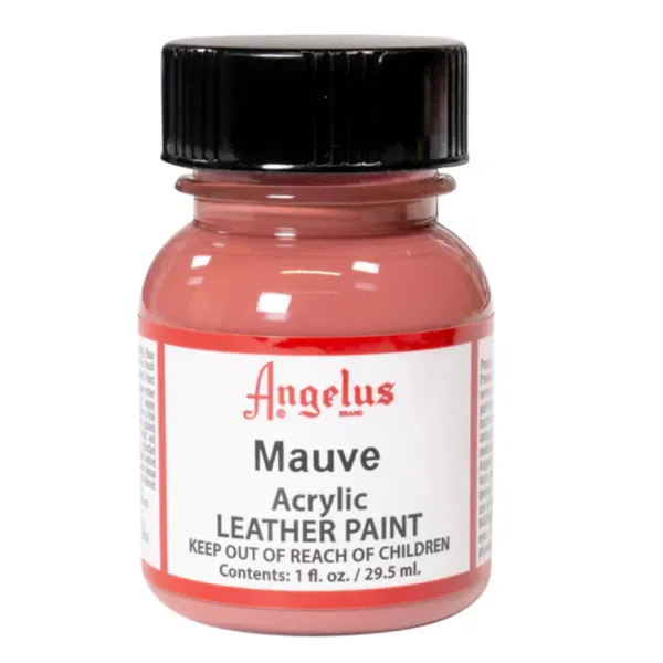 Best Tintura per Scarpe e Sneakers in Pelle e Tessuto - Acrylic Tinture Per Tessuti|Tintura Per Pelle Liscia