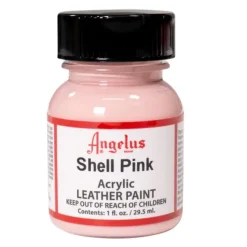 Best Tintura per Scarpe e Sneakers in Pelle e Tessuto - Acrylic Tinture Per Tessuti|Tintura Per Pelle Liscia