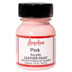 Best Tintura per Scarpe e Sneakers in Pelle e Tessuto - Acrylic Tinture Per Tessuti|Tintura Per Pelle Liscia